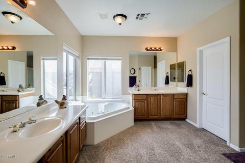 2910 E Fox St, Mesa, AZ 85213 photo 34