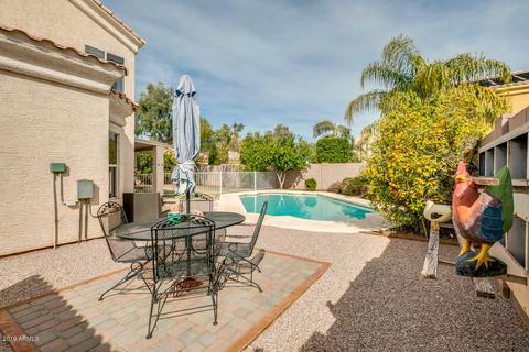 2910 E Fox St, Mesa, AZ 85213 photo 51