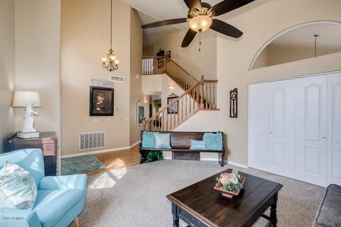 2910 E Fox St, Mesa, AZ 85213 photo 8