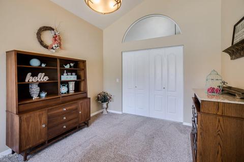 2910 E Fox St, Mesa, AZ 85213 photo 23