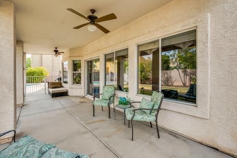 2910 E Fox St, Mesa, AZ 85213 photo 41