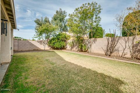 2910 E Fox St, Mesa, AZ 85213 photo 54