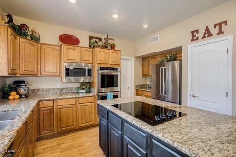 2910 E Fox St, Mesa, AZ 85213 photo 9