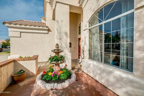 2910 E Fox St, Mesa, AZ 85213 photo 2