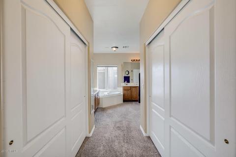 2910 E Fox St, Mesa, AZ 85213 photo 32