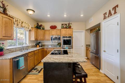 2910 E Fox St, Mesa, AZ 85213 photo 14