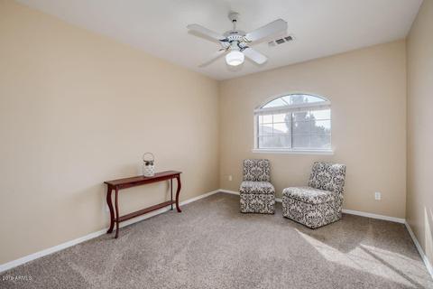 2910 E Fox St, Mesa, AZ 85213 photo 38
