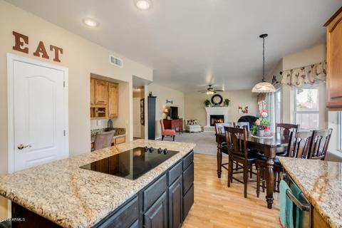 2910 E Fox St, Mesa, AZ 85213 photo 13