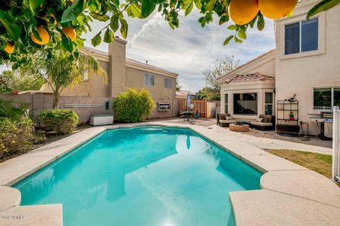 2910 E Fox St, Mesa, AZ 85213 photo 43
