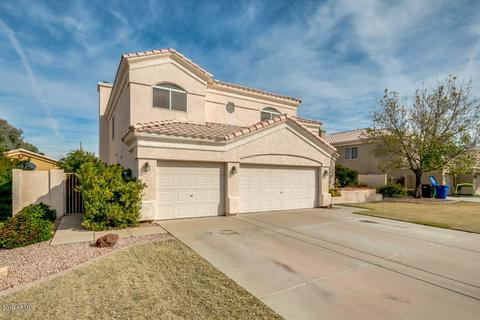 2910 E Fox St, Mesa, AZ 85213 photo 3