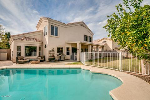 2910 E Fox St, Mesa, AZ 85213 photo 44