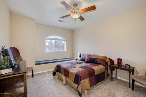 2910 E Fox St, Mesa, AZ 85213 photo 36