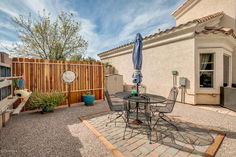 2910 E Fox St, Mesa, AZ 85213 photo 52