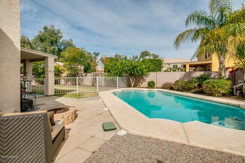2910 E Fox St, Mesa, AZ 85213 photo 49