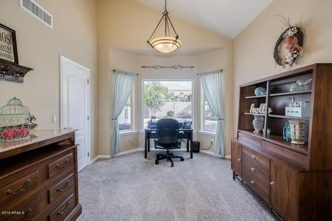 2910 E Fox St, Mesa, AZ 85213 photo 24