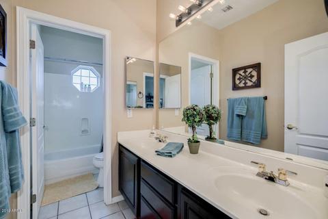 2910 E Fox St, Mesa, AZ 85213 photo 37