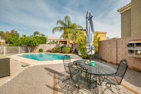 2910 E Fox St, Mesa, AZ 85213 photo 50