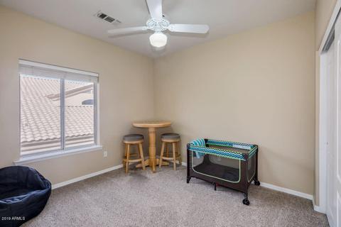 2910 E Fox St, Mesa, AZ 85213 photo 39