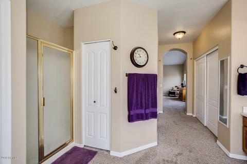 2910 E Fox St, Mesa, AZ 85213 photo 33