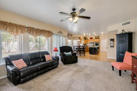 2910 E Fox St, Mesa, AZ 85213 photo 22