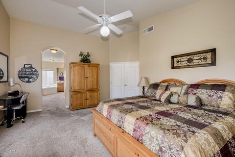 2910 E Fox St, Mesa, AZ 85213 photo 58