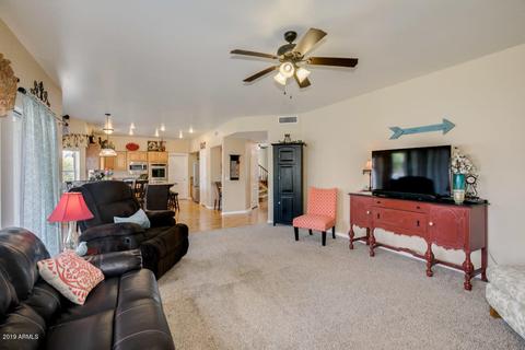 2910 E Fox St, Mesa, AZ 85213 photo 19
