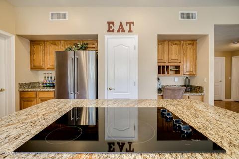 2910 E Fox St, Mesa, AZ 85213 photo 15
