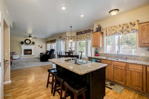 2910 E Fox St, Mesa, AZ 85213 photo 11
