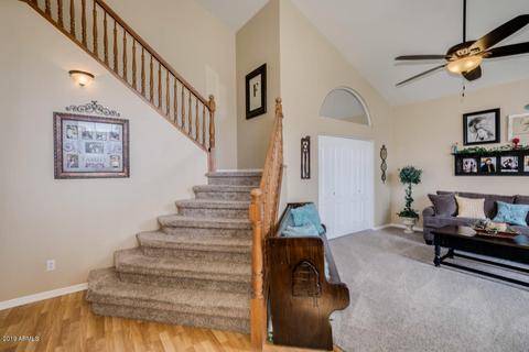 2910 E Fox St, Mesa, AZ 85213 photo 7