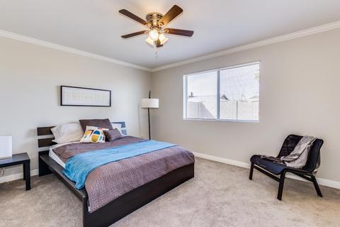2434 E Marmora St, Phoenix, AZ 85032 photo 15