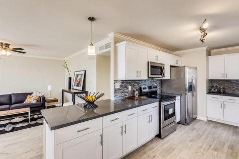 2434 E Marmora St, Phoenix, AZ 85032 photo 11