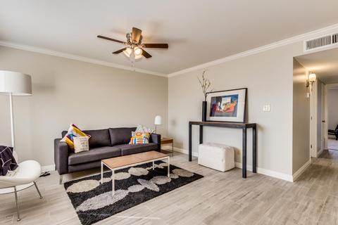 2434 E Marmora St, Phoenix, AZ 85032 photo 3