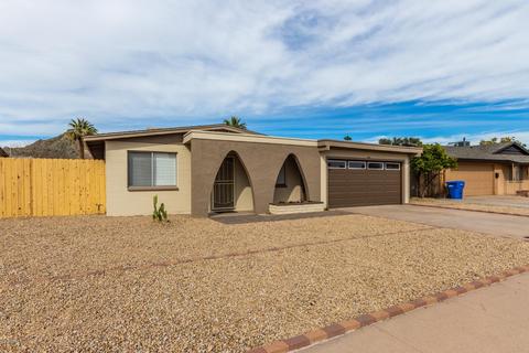 2434 E Marmora St, Phoenix, AZ 85032 photo 2