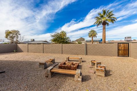 2434 E Marmora St, Phoenix, AZ 85032 photo 19
