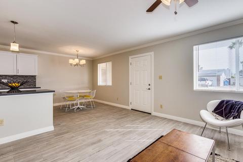 2434 E Marmora St, Phoenix, AZ 85032 photo 5