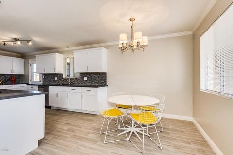 2434 E Marmora St, Phoenix, AZ 85032 photo 7