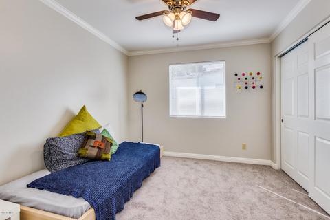 2434 E Marmora St, Phoenix, AZ 85032 photo 14