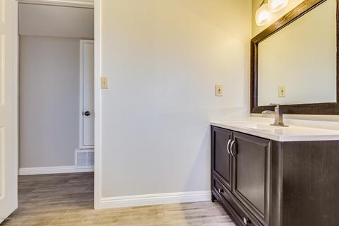 2434 E Marmora St, Phoenix, AZ 85032 photo 18