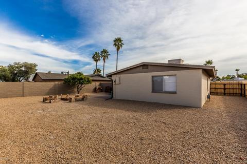 2434 E Marmora St, Phoenix, AZ 85032 photo 21