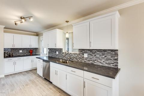 2434 E Marmora St, Phoenix, AZ 85032 photo 9