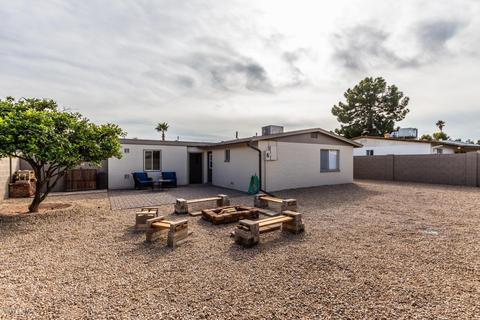 2434 E Marmora St, Phoenix, AZ 85032 photo 20