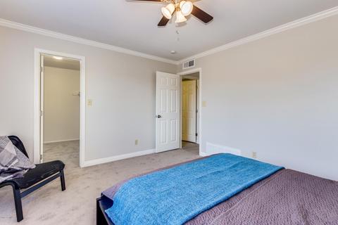 2434 E Marmora St, Phoenix, AZ 85032 photo 16