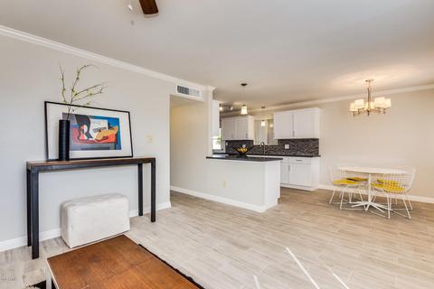2434 E Marmora St, Phoenix, AZ 85032 photo 6