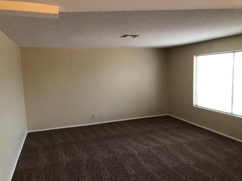 4116 E Dolphin Ave, Mesa, AZ 85206 photo 3