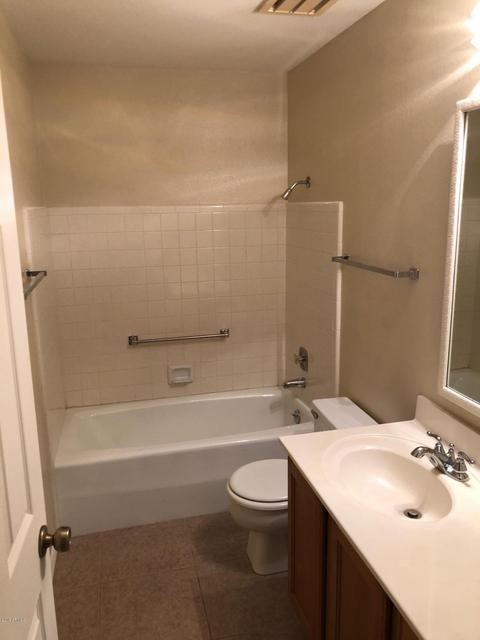 4116 E Dolphin Ave, Mesa, AZ 85206 photo 8