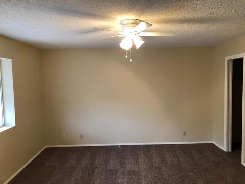 4116 E Dolphin Ave, Mesa, AZ 85206 photo 7