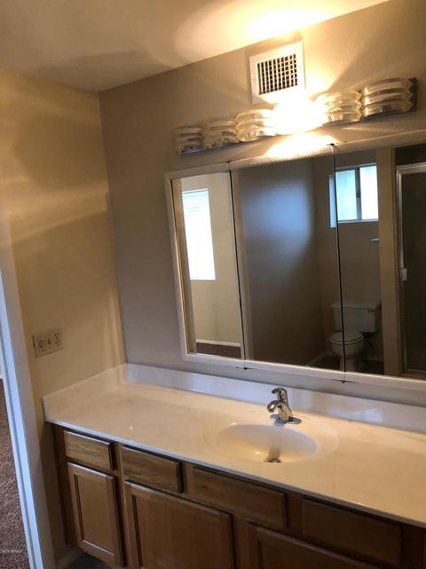 4116 E Dolphin Ave, Mesa, AZ 85206 photo 6