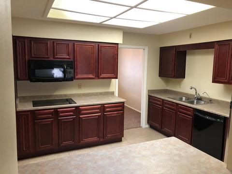 4116 E Dolphin Ave, Mesa, AZ 85206 photo 5
