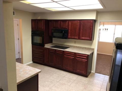 4116 E Dolphin Ave, Mesa, AZ 85206 photo 4