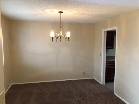 4116 E Dolphin Ave, Mesa, AZ 85206 photo 2